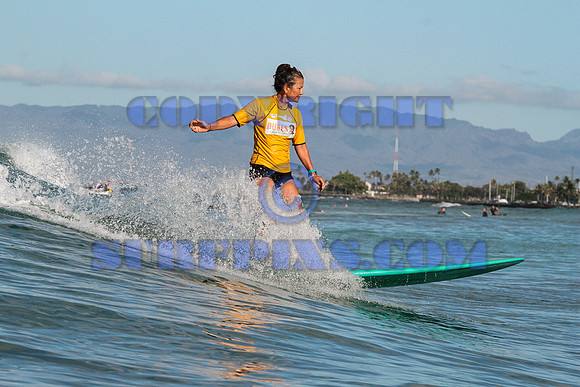 Duke's Oceanfest Legends Day 2 29Aug15-229