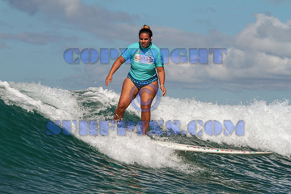 Duke's Oceanfest Legends Day 2 29Aug15-781