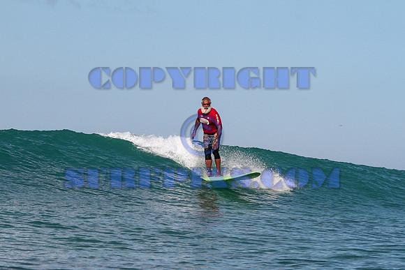 Duke's Oceanfest Legends Day 2 29Aug15-730