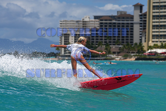 Duke's Oceanfest 24Aug25-03679