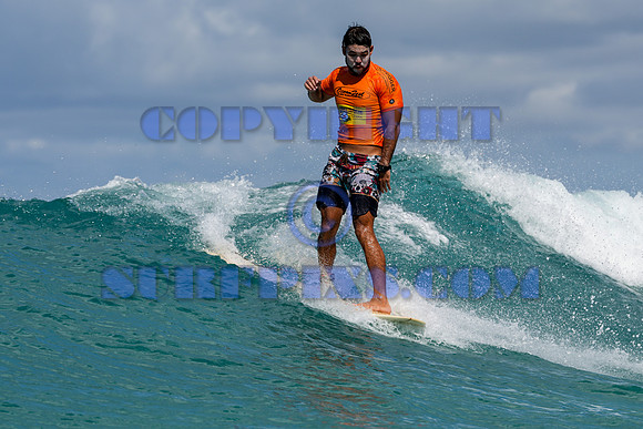 Duke's Oceanfest 18Aug25-00480