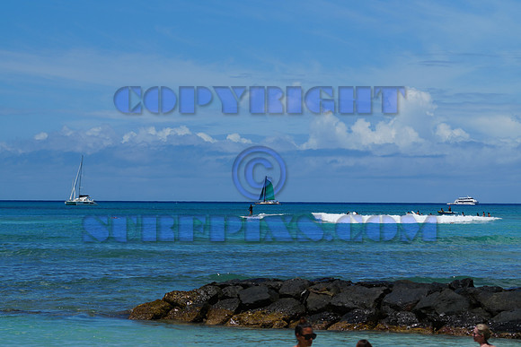 DSC02436