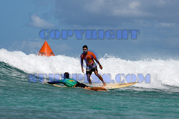 Duke's Oceanfest 18Aug25-00554