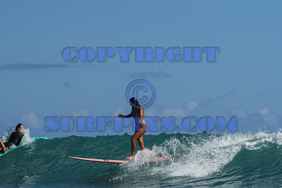 Canoes 20JUN2025-03152