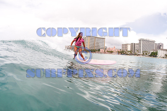 STN Longboard - All Ages - Male & Female - 9.29.13-573
