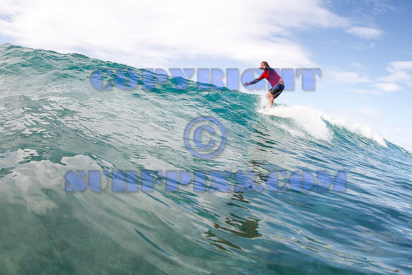 STN Longboard - All Ages - Male & Female - 9.29.13-216
