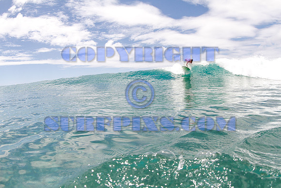 STN Longboard - All Ages - Male & Female - 9.29.13-640