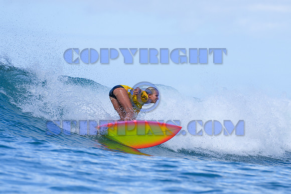 Duke's Oceanfest 24Aug25-03105