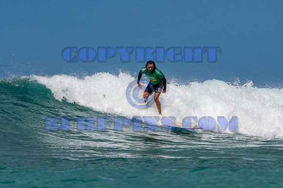 Duke's Oceanfest 18Aug25-00628