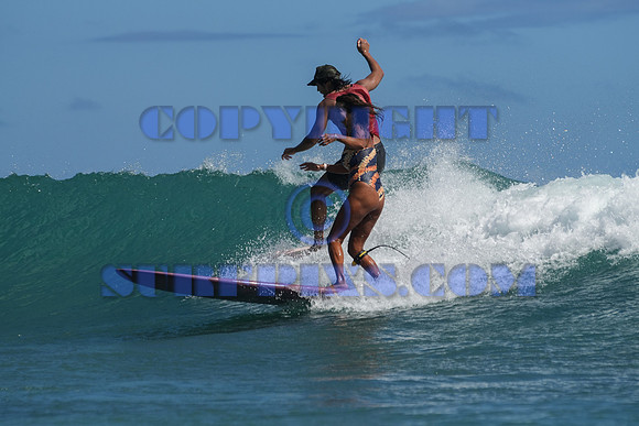 Canoes 20JUN2025-03047
