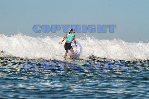 Duke's Oceanfest Legends Day 2 29Aug15-112