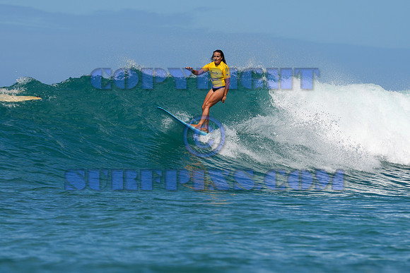 Duke's Oceanfest 18Aug25-00166