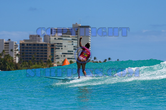 Duke's Oceanfest 19Aug25-2-26