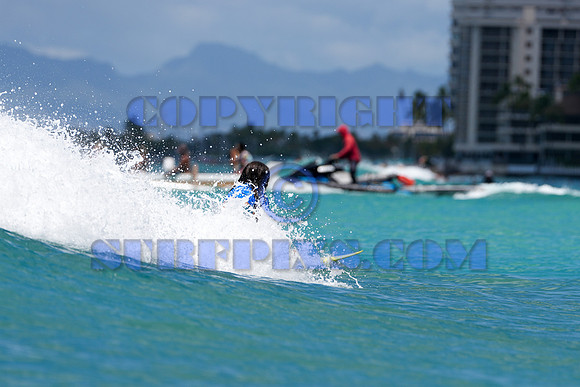 Duke's Oceanfest 24Aug25-03747