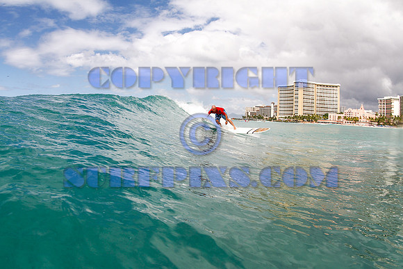 STN Longboard - All Ages - Male & Female - 9.29.13-529