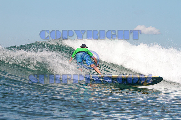 Duke's Oceanfest Legends Day 2 29Aug15-497