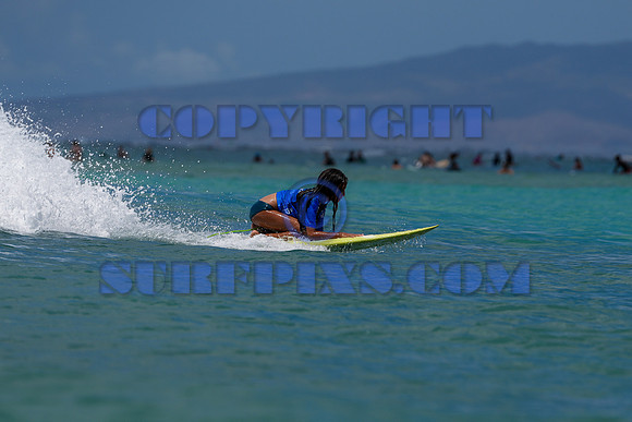 Duke's Oceanfest 24Aug25-03745