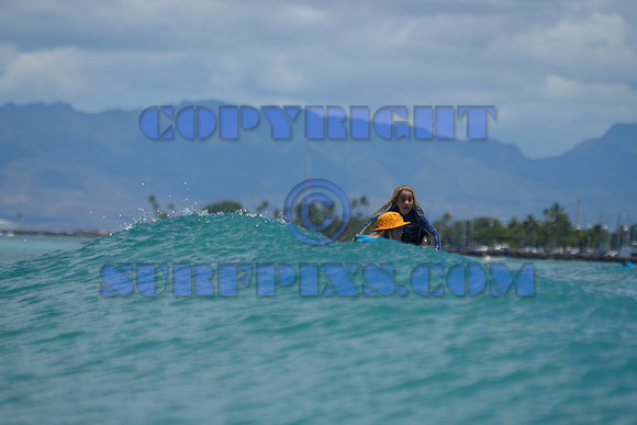 DSC02532