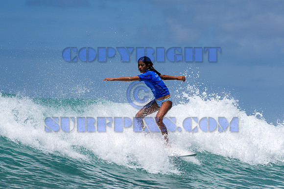 Duke's Oceanfest 24Aug25-03700