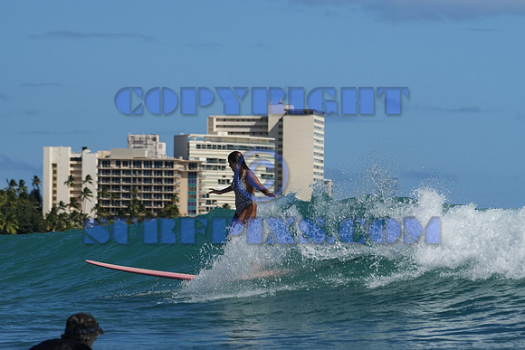 Canoes 20JUN2025-03167