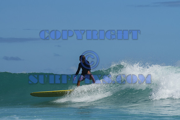 Canoes 20JUN2025-03013