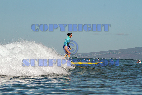 Duke's Oceanfest Legends Day 2 29Aug15-239