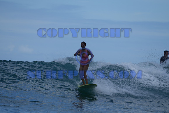 DSC02596