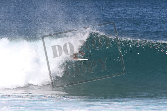 Rocky's 3.13.11-208