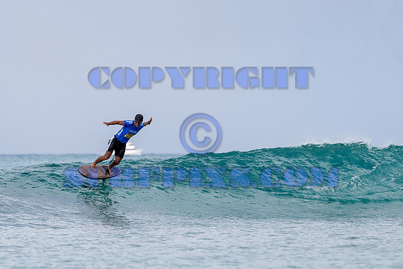 Duke's Oceanfest 20Aug25-00185