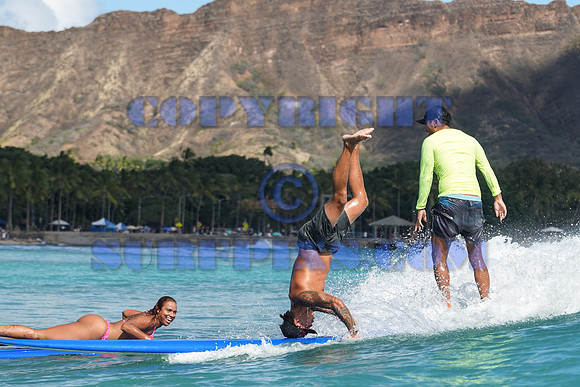 Canoes 20JUN2025-03399