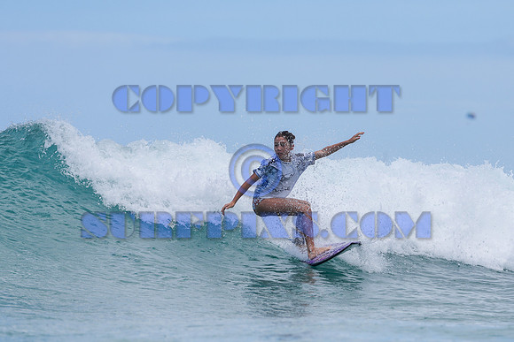 Duke's Oceanfest 24Aug25-03770