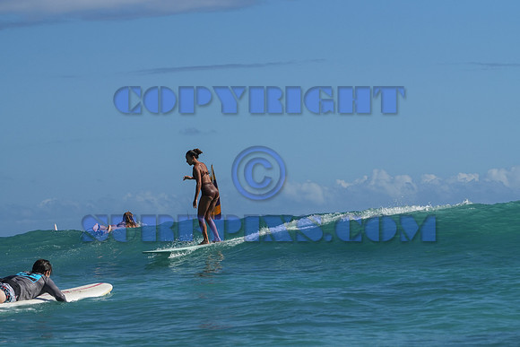 Canoes 20JUN2025-03711