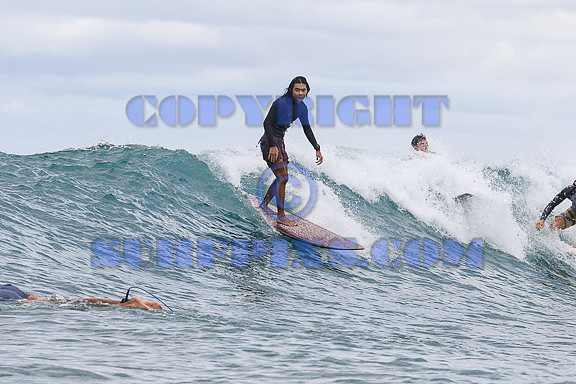 Threes 28May2022-0575