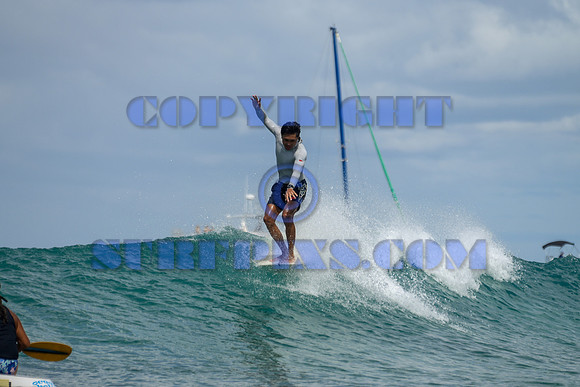 Threes 24JUN2025e-03860