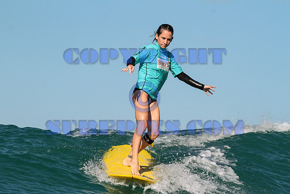 Duke's Oceanfest Legends Day 2 29Aug15-363
