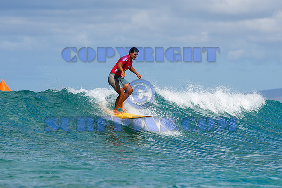 Duke's Oceanfest 18Aug25-00300