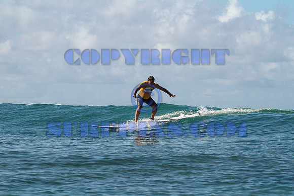 Duke's Oceanfest Legends Day 2 29Aug15-541