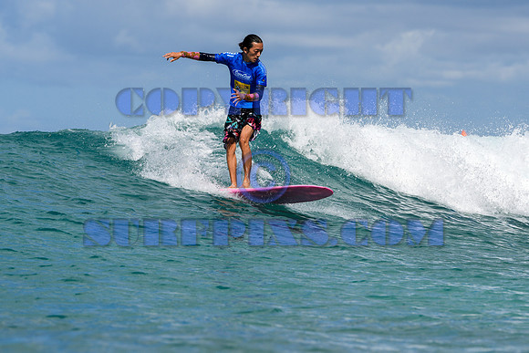 Duke's Oceanfest 18Aug25-00249