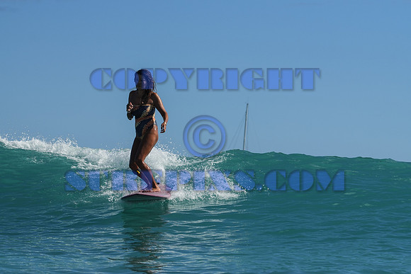 Canoes 20JUN2025-03773