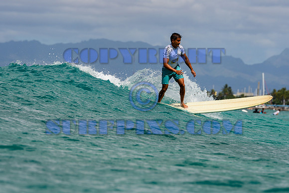 Duke's Oceanfest 18Aug25-00730