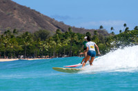 Duke's Oceanfest 19Aug25-2-5