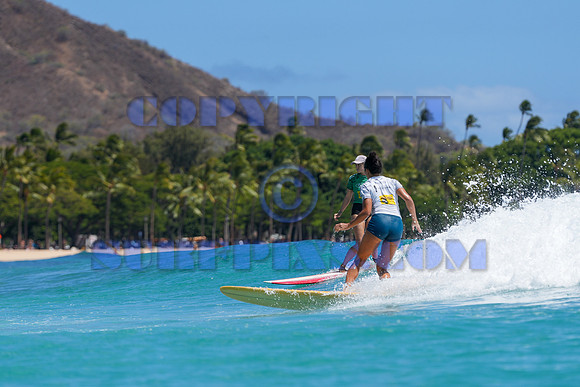 Duke's Oceanfest 19Aug25-2-5