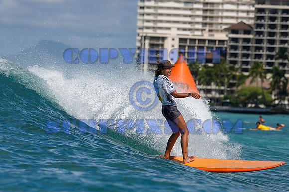 Duke's Oceanfest 18Aug25-00105