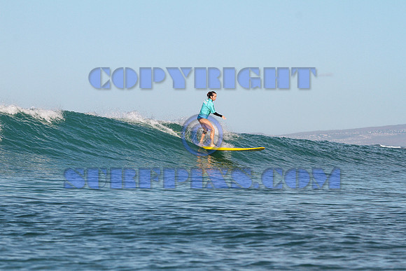 Duke's Oceanfest Legends Day 2 29Aug15-303