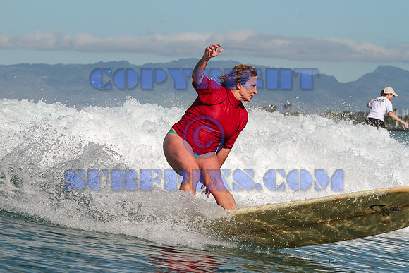 Duke's Oceanfest Legends Day 2 29Aug15-342