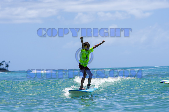 Duke's Oceanfest 23Aug25-00105