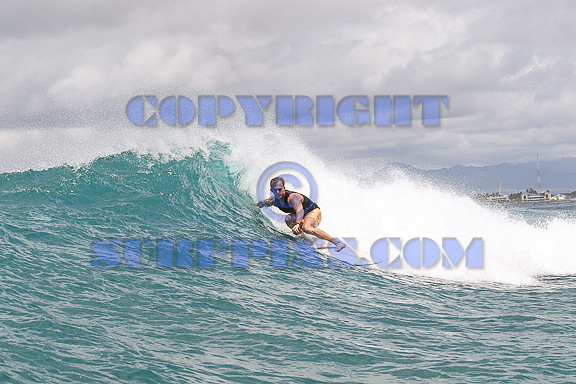Threes 28May2022-0633