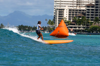 Duke's Oceanfest 18Aug25-00016