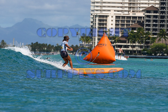 Duke's Oceanfest 18Aug25-00016