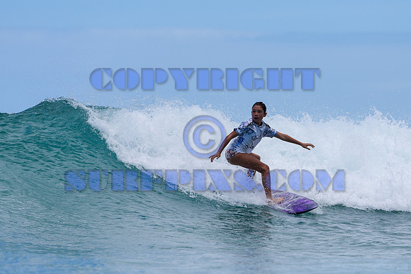 Duke's Oceanfest 24Aug25-03768
